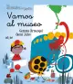 Imagen del producto  9788491426455