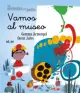 Imagen del producto  9788491426455