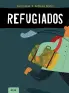 Imagen del producto  9788491426462