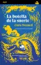 Imagen del producto  9788491426745