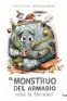  Imatge del producte 9788491426752