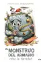  Imatge del producte 9788491426752