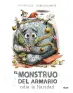  Imatge del producte 9788491426752