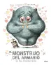  Imatge del producte 9788491426752