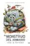 Imagen del producto  9788491426752
