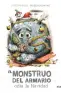 Imagen del producto  9788491426752