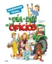Imagen del producto  9788491426790