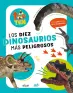 Imagen del producto  9788491426875