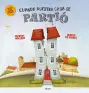 Imatge del producte 9788491426936