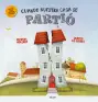 Imatge del producte 9788491426936