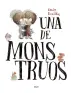 traducir('Foto del artÃ­culo'); 9788491427049
