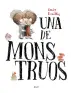 Imagen del producto  9788491427049