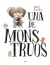 Imagen del producto  9788491427049