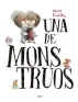 Imagen del producto  9788491427049
