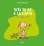 Imagen del producto  9788491427063