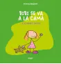 Imagen del producto  9788491427063