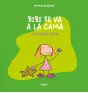 Imagen del producto  9788491427063