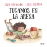 Imagen del producto  9788491427117