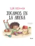 Imagen del producto  9788491427117