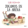 Imagen del producto  9788491427117