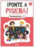 Imagen del producto  9788491427148