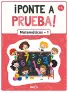 Imagen del producto  9788491427148