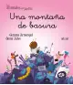 Imagen del producto  9788491427155