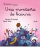 Imagen del producto  9788491427155