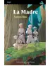 Imagen del producto  9788491427209