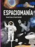 traducir('Foto del artÃ­culo'); 9788491427230