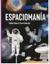 traducir('Foto del artÃ­culo'); 9788491427230