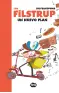 Imagen del producto  9788491427261