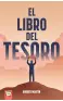 Imagen del producto  9788491427353