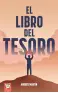 Imagen del producto  9788491427353