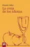 Imagen del producto  9788491427421