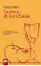 Imagen del producto  9788491427421