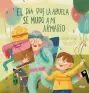 Imagen del producto  9788491427452