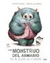  Imatge del producte 9788491427674
