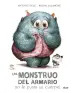  Imatge del producte 9788491427674
