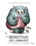  Imatge del producte 9788491427674