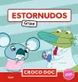 Imagen del producto  9788491427704