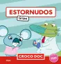 Imagen del producto  9788491427704