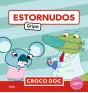 Imagen del producto  9788491427704