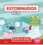 Imagen del producto  9788491427704