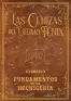 Imagen del producto  9788491427728