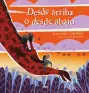 traducir('Foto del artÃ­culo'); 9788491427803
