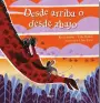 traducir('Foto del artÃ­culo'); 9788491427803