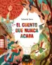 Imagen del producto  9788491427810
