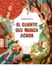 Imagen del producto  9788491427810
