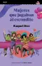 traducir('Foto del artÃ­culo'); 9788491427926
